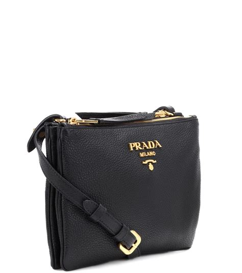 black prada bag crossbody|prada crossbody bag sale.